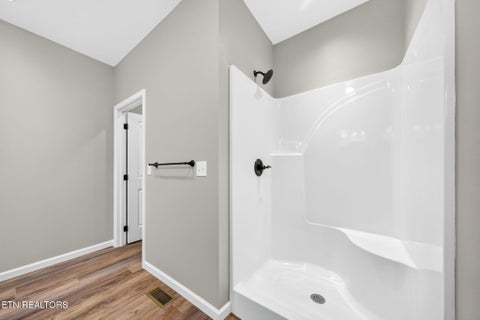 Tiny photo for 485 Katherine Drive, Crossville, TN 38555 (MLS # 1354892)