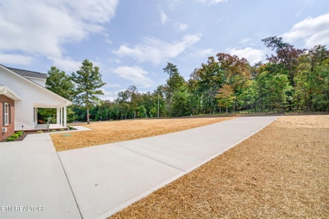Tiny photo for 485 Katherine Drive, Crossville, TN 38555 (MLS # 1354892)