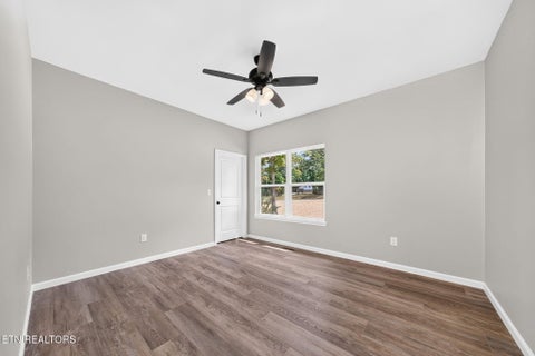 Tiny photo for 485 Katherine Drive, Crossville, TN 38555 (MLS # 1354892)