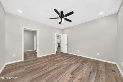 Tiny photo for 485 Katherine Drive, Crossville, TN 38555 (MLS # 1354892)
