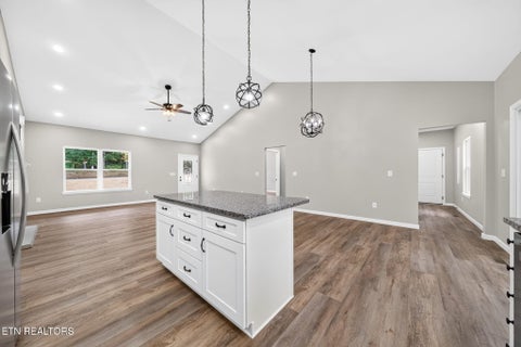 Tiny photo for 485 Katherine Drive, Crossville, TN 38555 (MLS # 1354892)