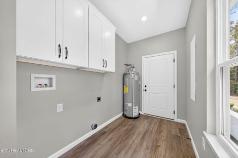 Tiny photo for 485 Katherine Drive, Crossville, TN 38555 (MLS # 1354892)