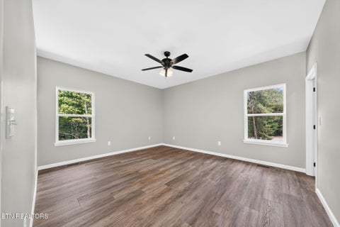 Tiny photo for 485 Katherine Drive, Crossville, TN 38555 (MLS # 1354892)