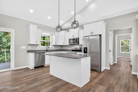 Tiny photo for 485 Katherine Drive, Crossville, TN 38555 (MLS # 1354892)