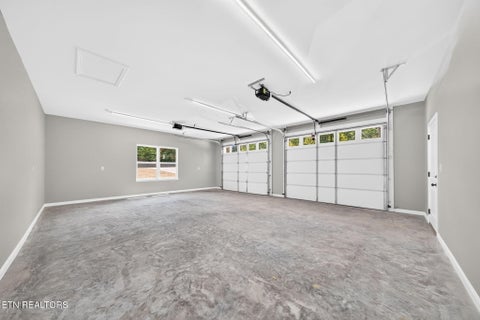 Tiny photo for 485 Katherine Drive, Crossville, TN 38555 (MLS # 1354892)