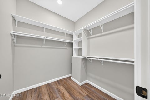 Tiny photo for 485 Katherine Drive, Crossville, TN 38555 (MLS # 1354892)