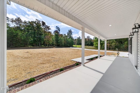 Tiny photo for 485 Katherine Drive, Crossville, TN 38555 (MLS # 1354892)