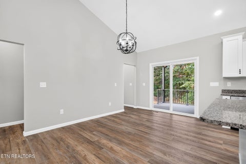 Tiny photo for 485 Katherine Drive, Crossville, TN 38555 (MLS # 1354892)