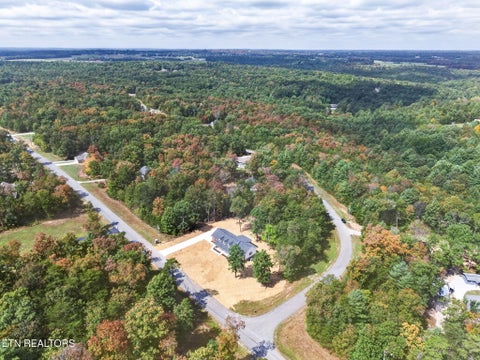 Tiny photo for 485 Katherine Drive, Crossville, TN 38555 (MLS # 1354892)