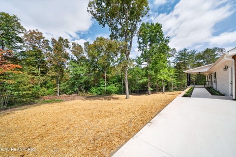 Tiny photo for 485 Katherine Drive, Crossville, TN 38555 (MLS # 1354892)