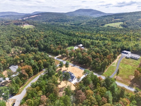 Tiny photo for 485 Katherine Drive, Crossville, TN 38555 (MLS # 1354892)