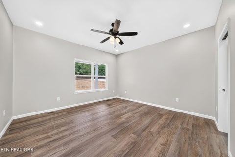 Tiny photo for 485 Katherine Drive, Crossville, TN 38555 (MLS # 1354892)