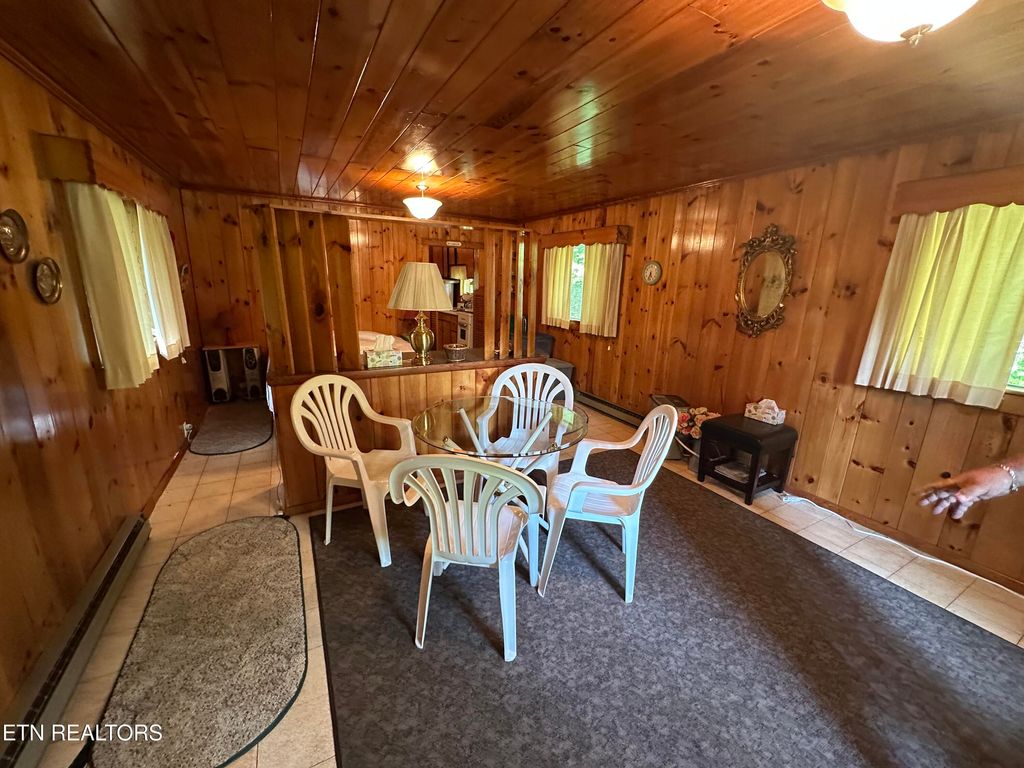 Photo of 1138 Little Smoky Rd, Gatlinburg, TN 37738 (MLS # 1305280)