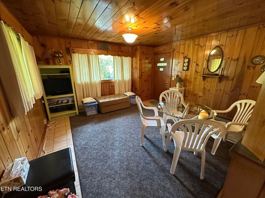 Photo of 1138 Little Smoky Rd, Gatlinburg, TN 37738 (MLS # 1305280)