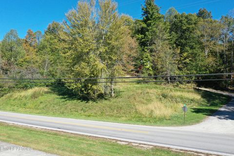 Photo of 103 Shelton Lane, Oneida, TN 37841 (MLS # 1318929)