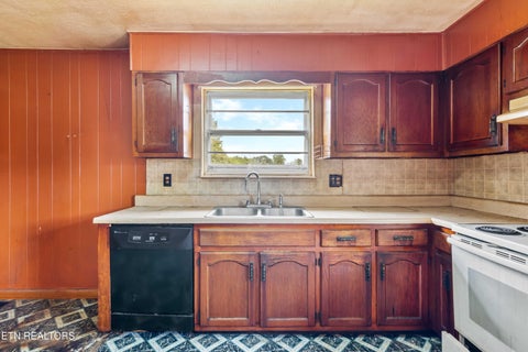 Tiny photo for 296 Campbell Drive, Bean Station, TN 37708 (MLS # 1347107)