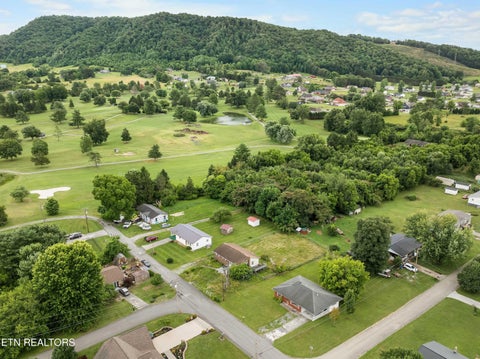 Tiny photo for 296 Campbell Drive, Bean Station, TN 37708 (MLS # 1347107)