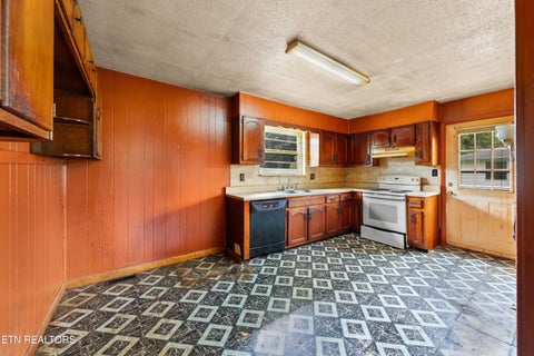 Tiny photo for 296 Campbell Drive, Bean Station, TN 37708 (MLS # 1347107)