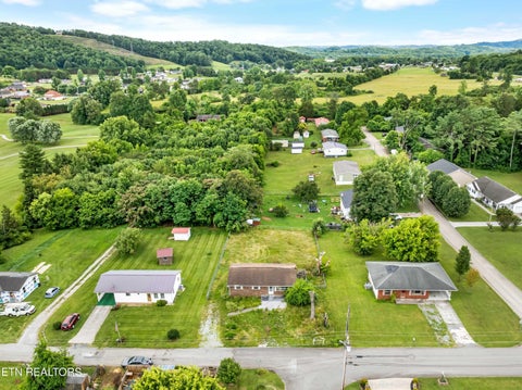 Tiny photo for 296 Campbell Drive, Bean Station, TN 37708 (MLS # 1347107)