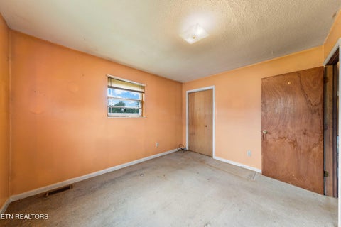Tiny photo for 296 Campbell Drive, Bean Station, TN 37708 (MLS # 1347107)