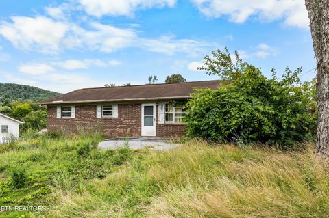 Tiny photo for 296 Campbell Drive, Bean Station, TN 37708 (MLS # 1347107)