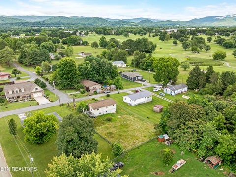 Tiny photo for 296 Campbell Drive, Bean Station, TN 37708 (MLS # 1347107)