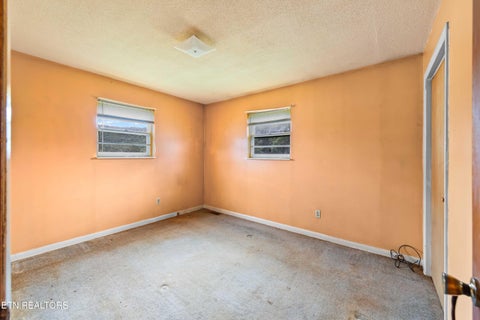 Tiny photo for 296 Campbell Drive, Bean Station, TN 37708 (MLS # 1347107)