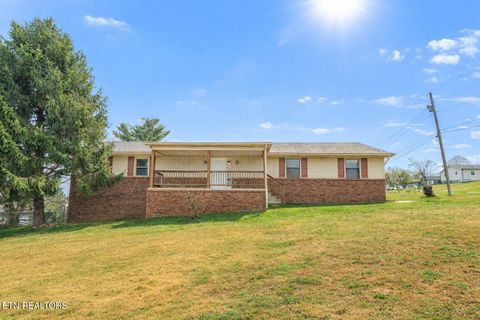 Photo of 3424 Inverness Rd Rd, Knoxville, TN 37931 (MLS # 1331869)