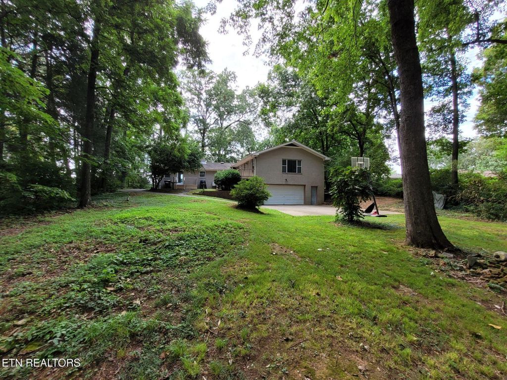 Photo of 11153 Sonja Drive, Knoxville, TN 37934 (MLS # 1310441)