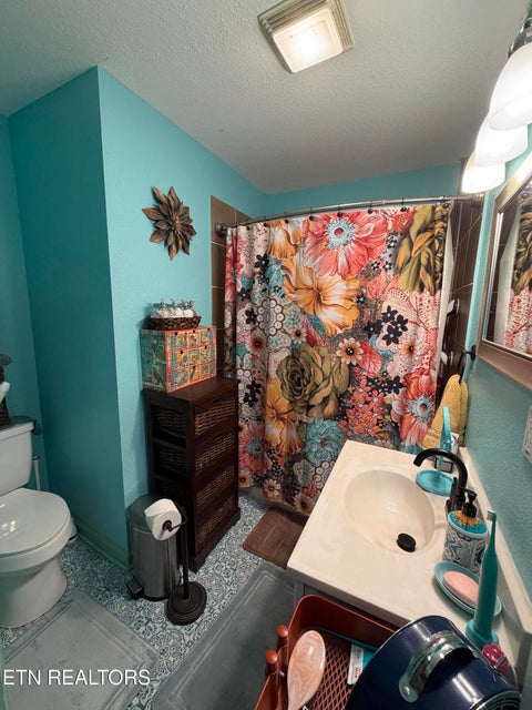 Tiny photo for 841 Yellow Cliff Rd, Jamestown, TN 38556 (MLS # 1359693)