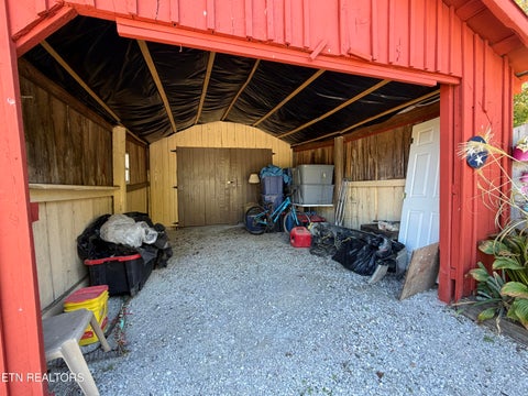 Tiny photo for 841 Yellow Cliff Rd, Jamestown, TN 38556 (MLS # 1359693)