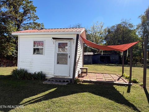 Tiny photo for 841 Yellow Cliff Rd, Jamestown, TN 38556 (MLS # 1359693)