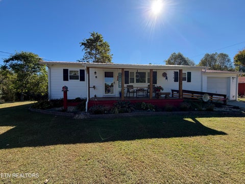 Tiny photo for 841 Yellow Cliff Rd, Jamestown, TN 38556 (MLS # 1359693)