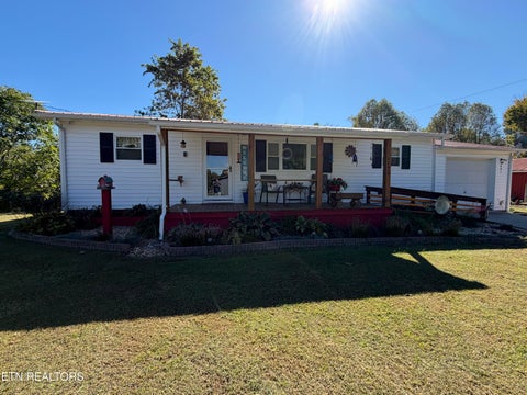 Tiny photo for 841 Yellow Cliff Rd, Jamestown, TN 38556 (MLS # 1359693)