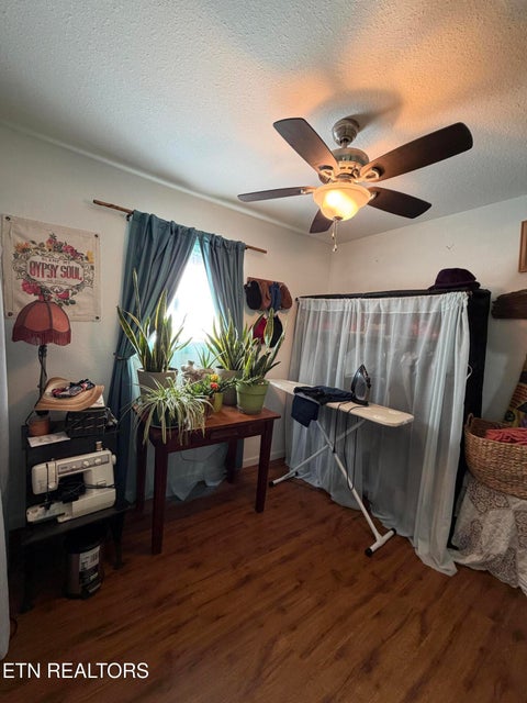 Tiny photo for 841 Yellow Cliff Rd, Jamestown, TN 38556 (MLS # 1359693)