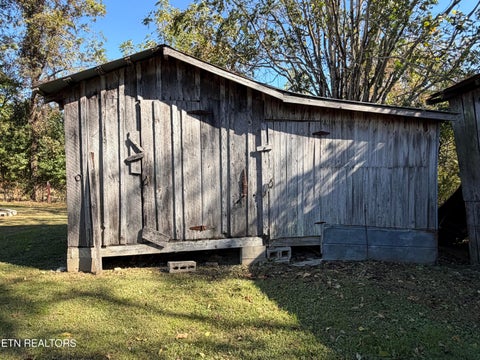 Tiny photo for 841 Yellow Cliff Rd, Jamestown, TN 38556 (MLS # 1359693)