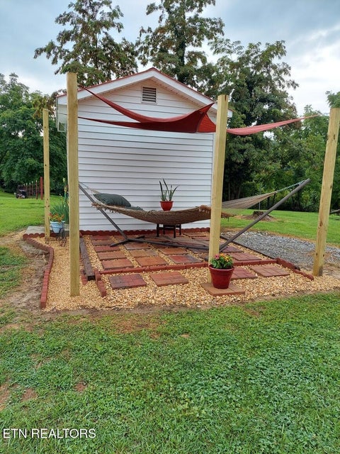 Tiny photo for 841 Yellow Cliff Rd, Jamestown, TN 38556 (MLS # 1359693)