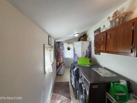 Tiny photo for 841 Yellow Cliff Rd, Jamestown, TN 38556 (MLS # 1359693)