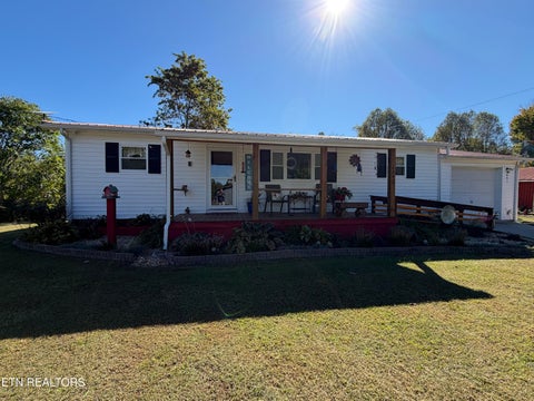 Tiny photo for 841 Yellow Cliff Rd, Jamestown, TN 38556 (MLS # 1359693)