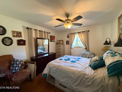 Tiny photo for 841 Yellow Cliff Rd, Jamestown, TN 38556 (MLS # 1359693)