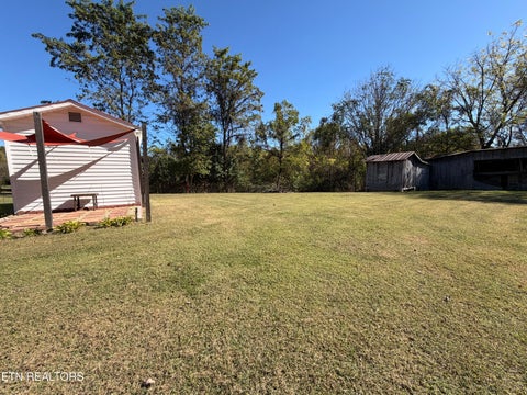 Tiny photo for 841 Yellow Cliff Rd, Jamestown, TN 38556 (MLS # 1359693)