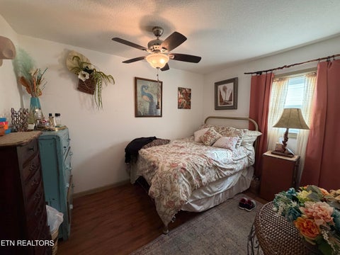 Tiny photo for 841 Yellow Cliff Rd, Jamestown, TN 38556 (MLS # 1359693)
