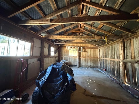 Tiny photo for 841 Yellow Cliff Rd, Jamestown, TN 38556 (MLS # 1359693)