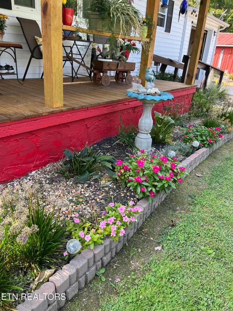 Tiny photo for 841 Yellow Cliff Rd, Jamestown, TN 38556 (MLS # 1359693)