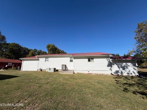 Tiny photo for 841 Yellow Cliff Rd, Jamestown, TN 38556 (MLS # 1359693)