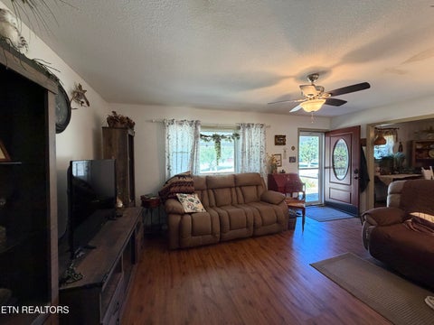 Tiny photo for 841 Yellow Cliff Rd, Jamestown, TN 38556 (MLS # 1359693)
