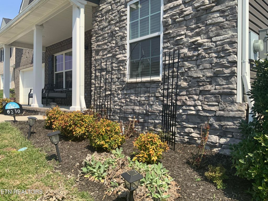 Photo of 8230 Equinox Lane, Powell, TN 37849 (MLS # 1333451)