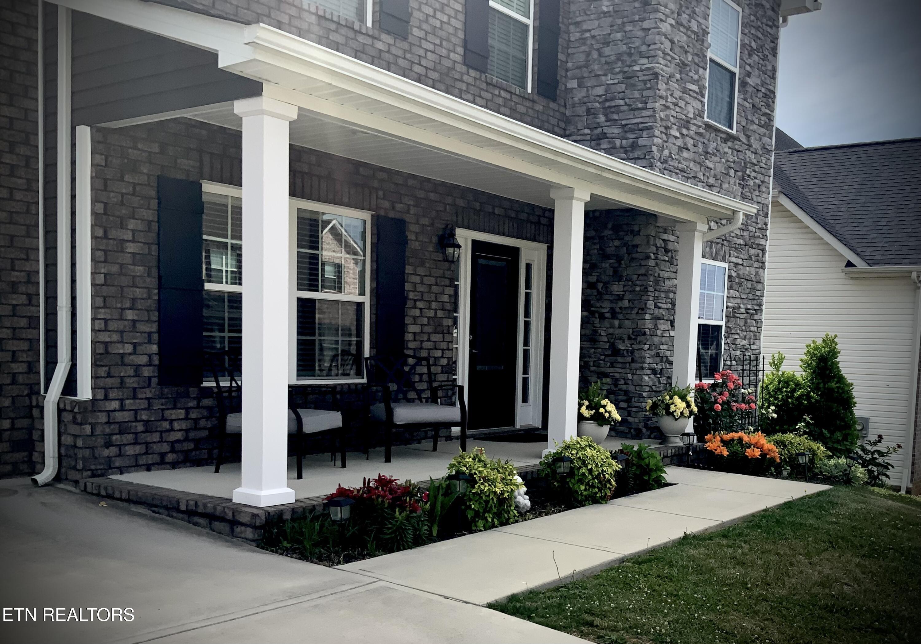 8230 Equinox Lane
