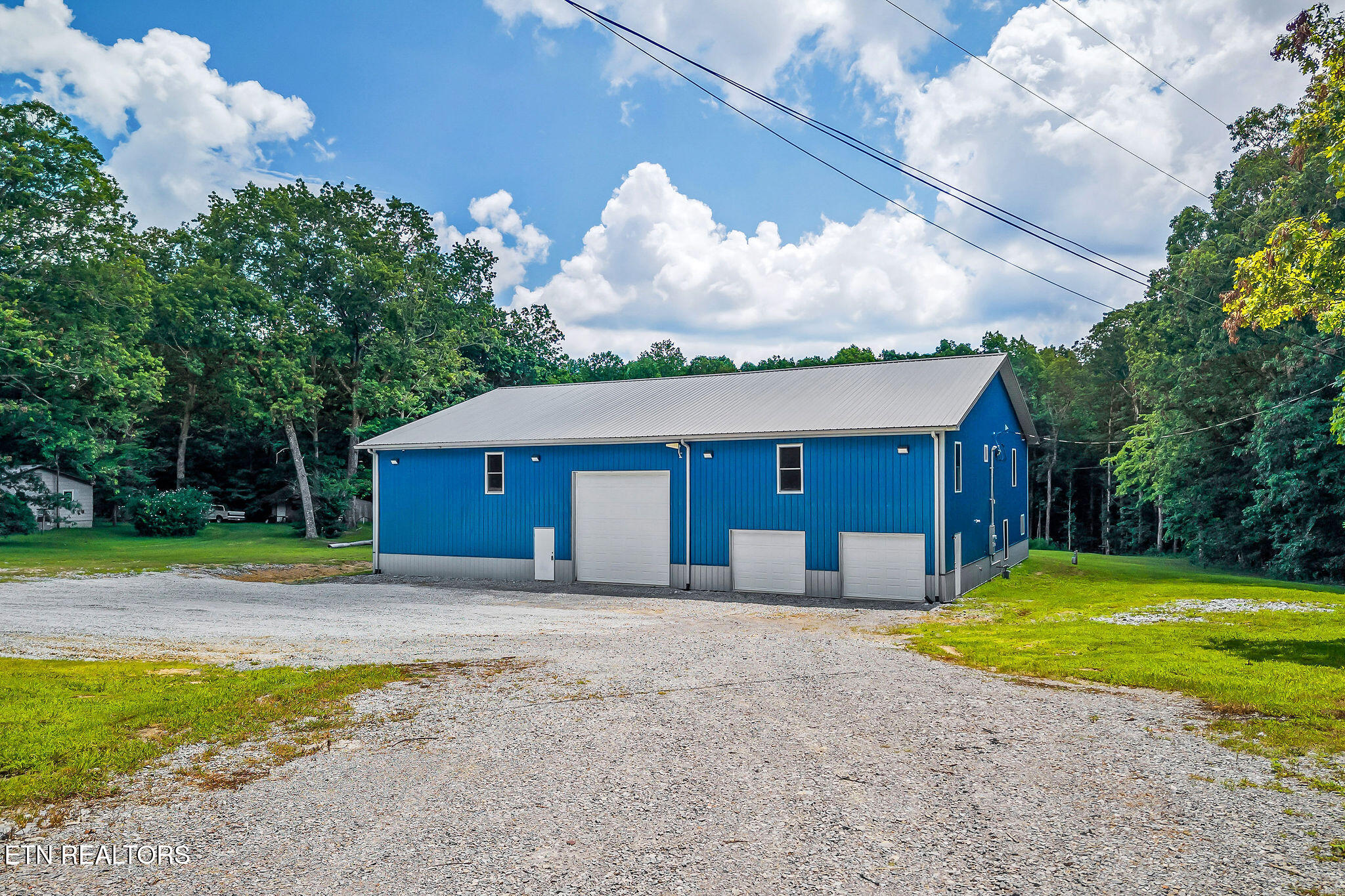 1899 Cow Pen Rd Off Rd