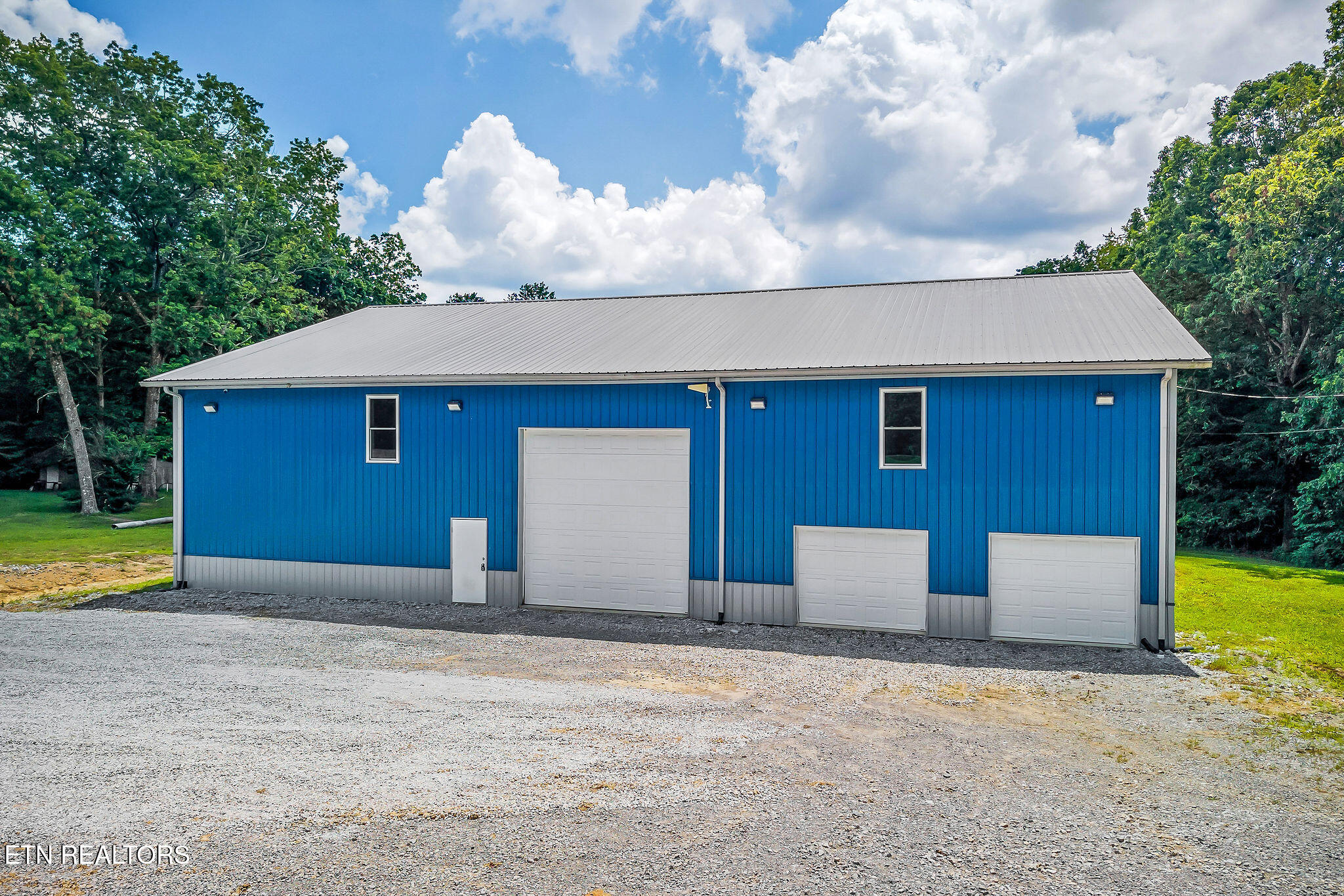 1899 Cow Pen Rd Off Rd